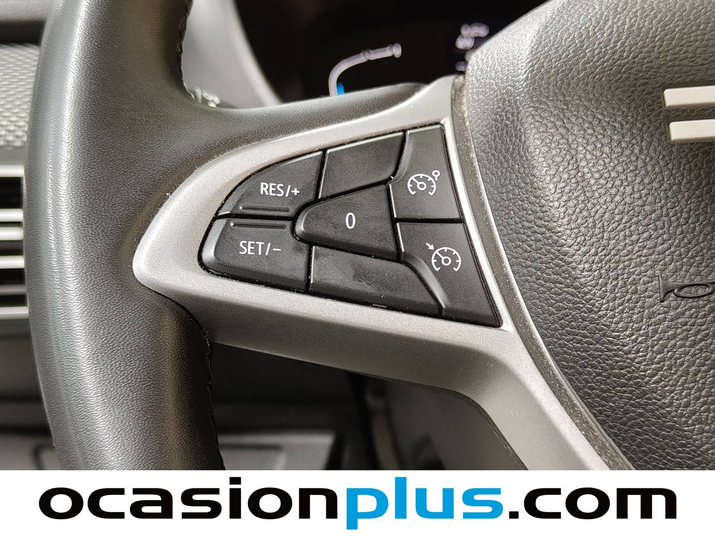 Dacia Jogger Dacia Jogger Expression Hybrid (140 CV) 5 Plazas al mejor precio