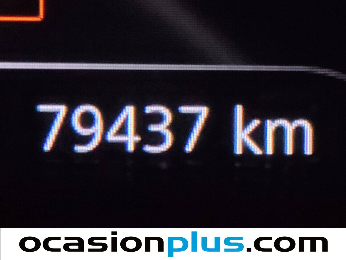 Foto MG ZS MG ZS 1.0T Luxury (111 CV)