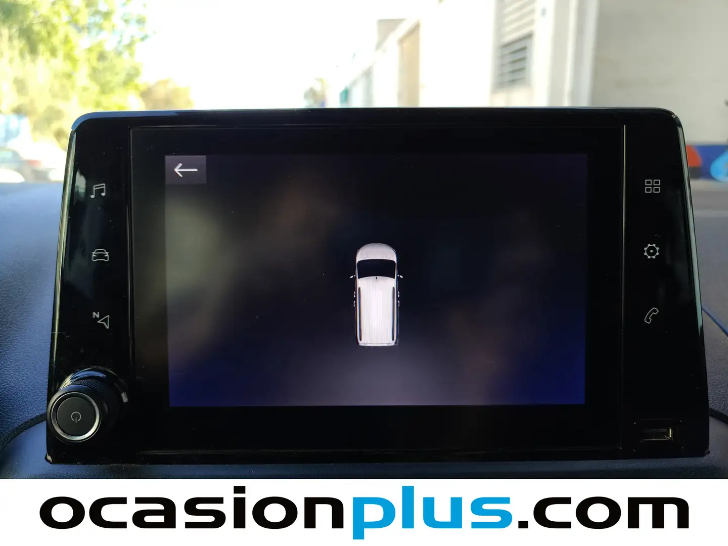 Foto Opel Combo Life Opel Combo Life 1.5 TD Business Edition Plus L1 (102 CV)