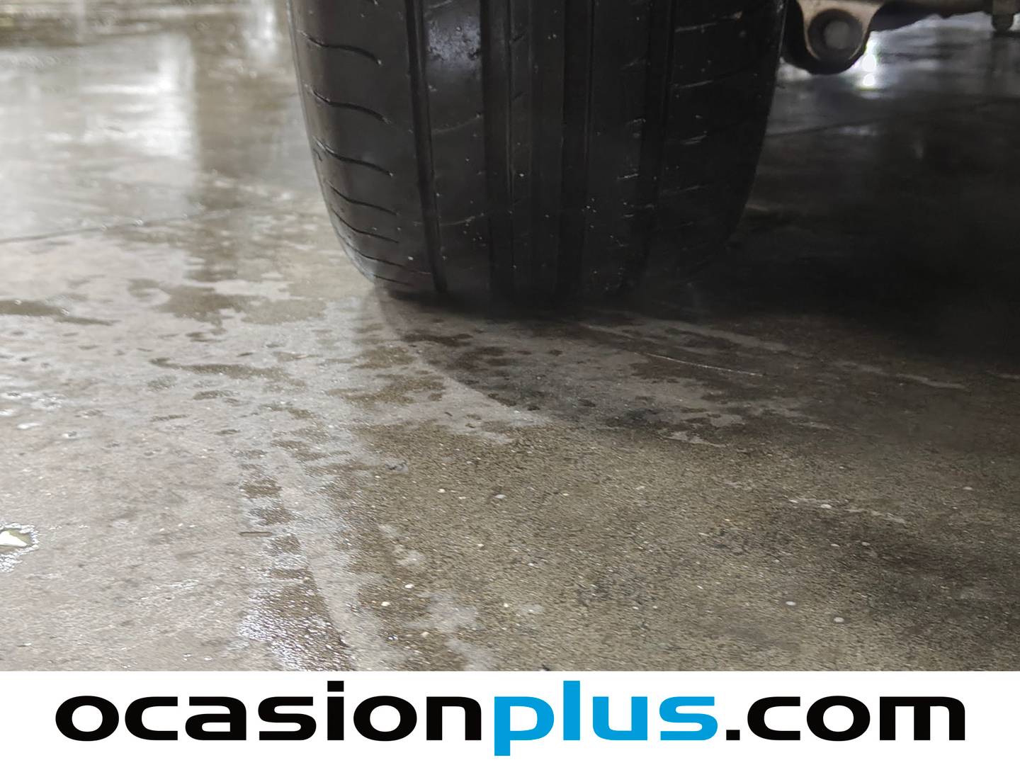 Volvo S60 Volvo S60 B4 G Core FWD Auto (197 CV) seminuevo