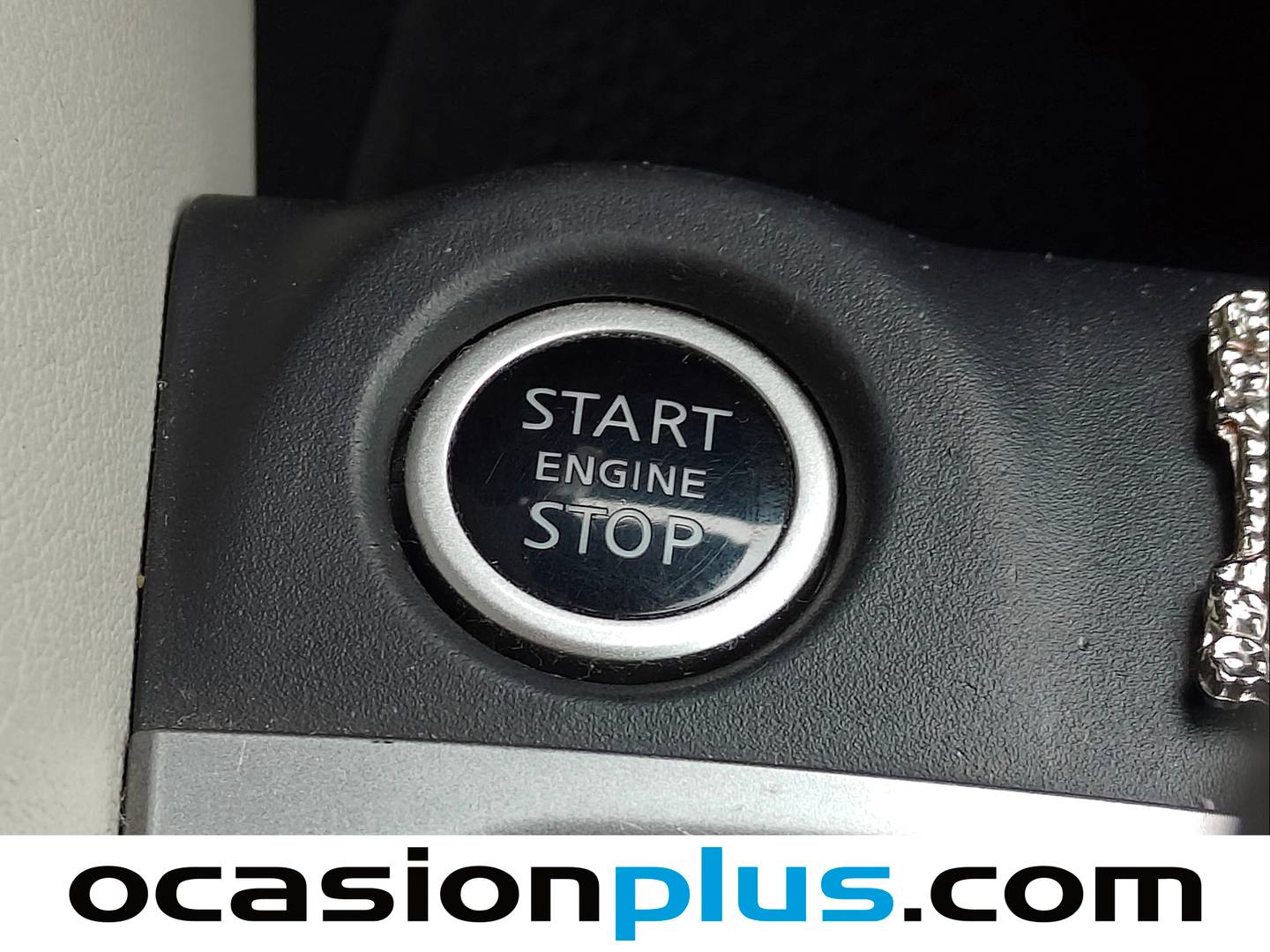 Nissan Micra Nissan Micra 1.5dCi Bose Limited Edition (90 CV) al mejor precio