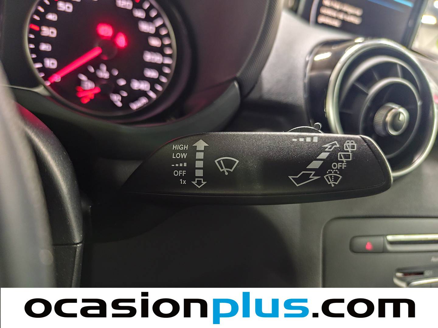 Audi A1 Audi A1 Sportback Adrenalin 1.6 TDI (116 CV) Pack S-line al mejor precio