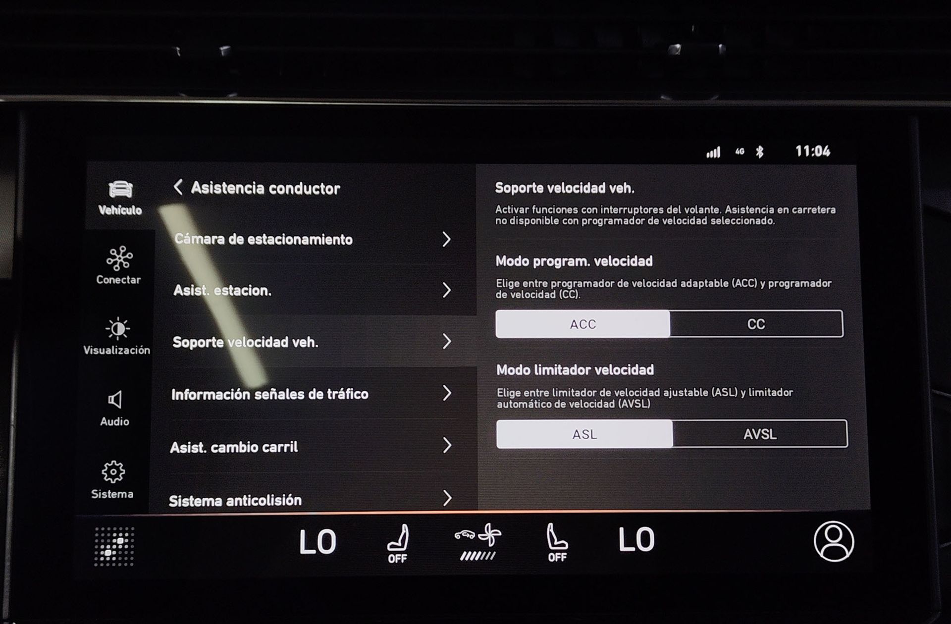 Lynk & Co 01 1.5 PHEV - foto 13