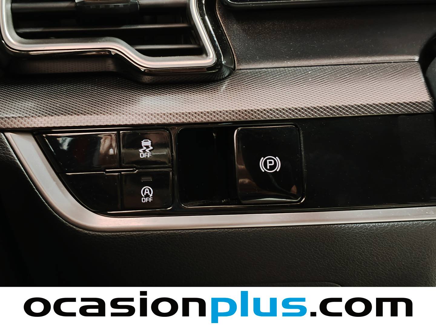 KIA Sportage KIA Sportage 1.6 T-GDi MHEV Tech 4x2 (150 CV) híbrido