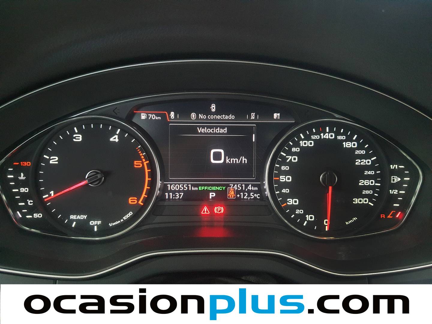 Foto Audi Q5 Audi Q5 Design 2.0 TDI quattro (163 CV) S tronic