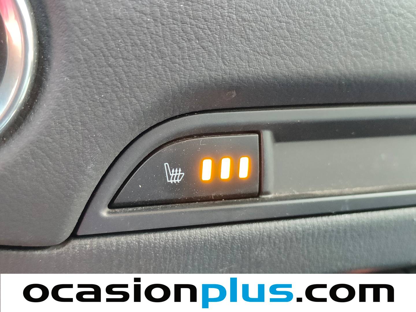 Paquetes del Mazda CX-5 Mazda CX-5 2.0 GE Zenith+CB 4WD Auto (160 CV)