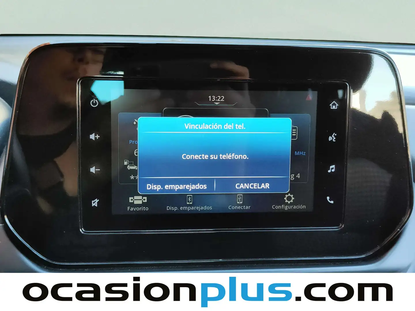 Foto Suzuki S-Cross Suzuki S-Cross 1.4T Mild Hybrid S2 (129 CV)