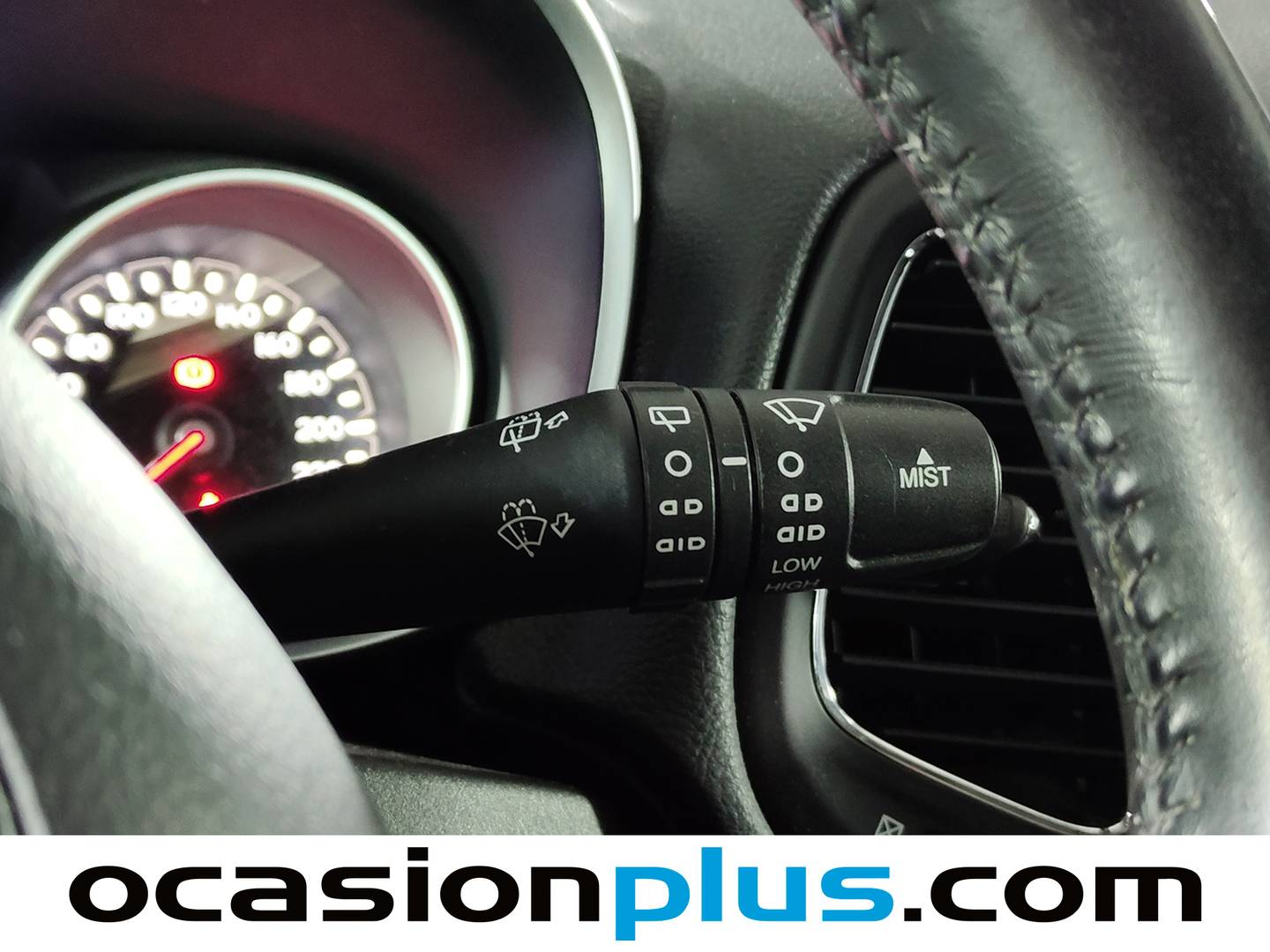 Jeep Compass Jeep Compass 1.4 Multiair Sport 4x2 (140 CV) barato