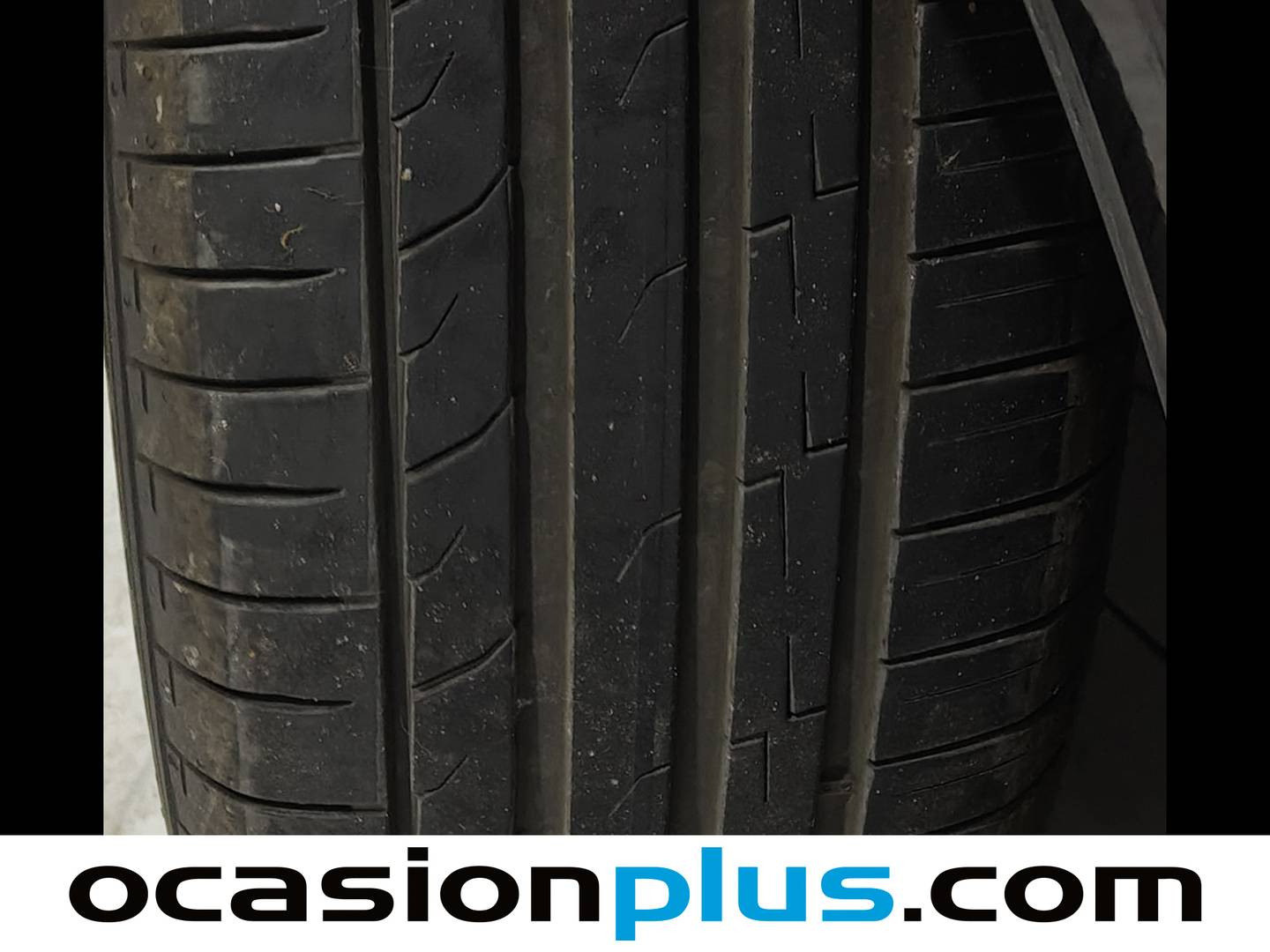 Foto Ford Puma Ford Puma 1.0 EcoBoost MHEV ST-Line  (125 CV)