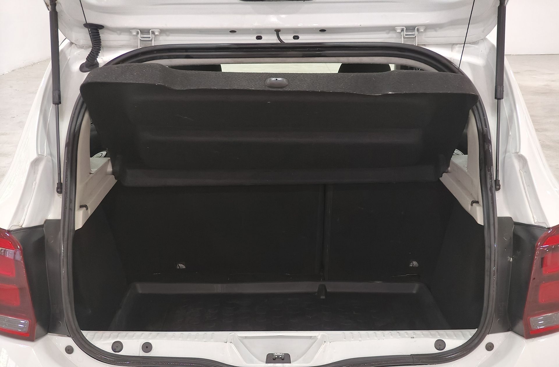 Dacia Sandero Serie Limitada Xplore TCe - foto 16