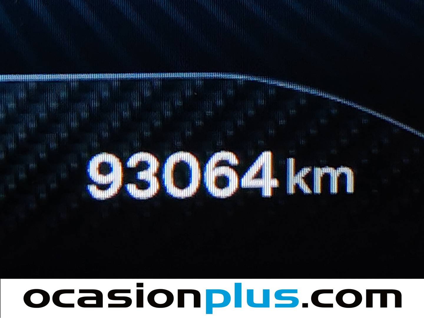 MG eHS MG eHS 1.5 T-GDI PHEV Luxury (258 CV) seminuevo