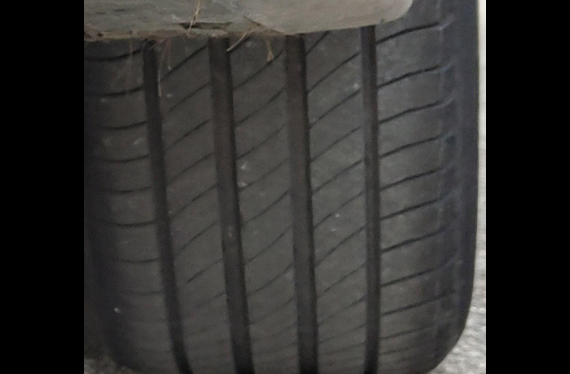 Kia Ceed 1.0 T-GDi Drive - foto 34