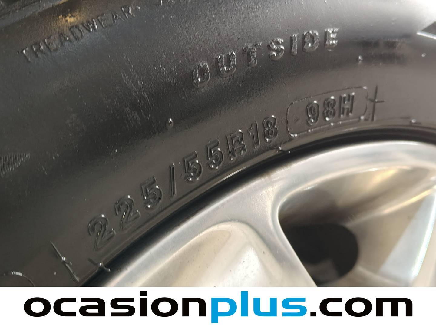 Jeep Compass Jeep Compass 2.0 Multijet Limited 4x4 ATX (140 CV) al mejor precio