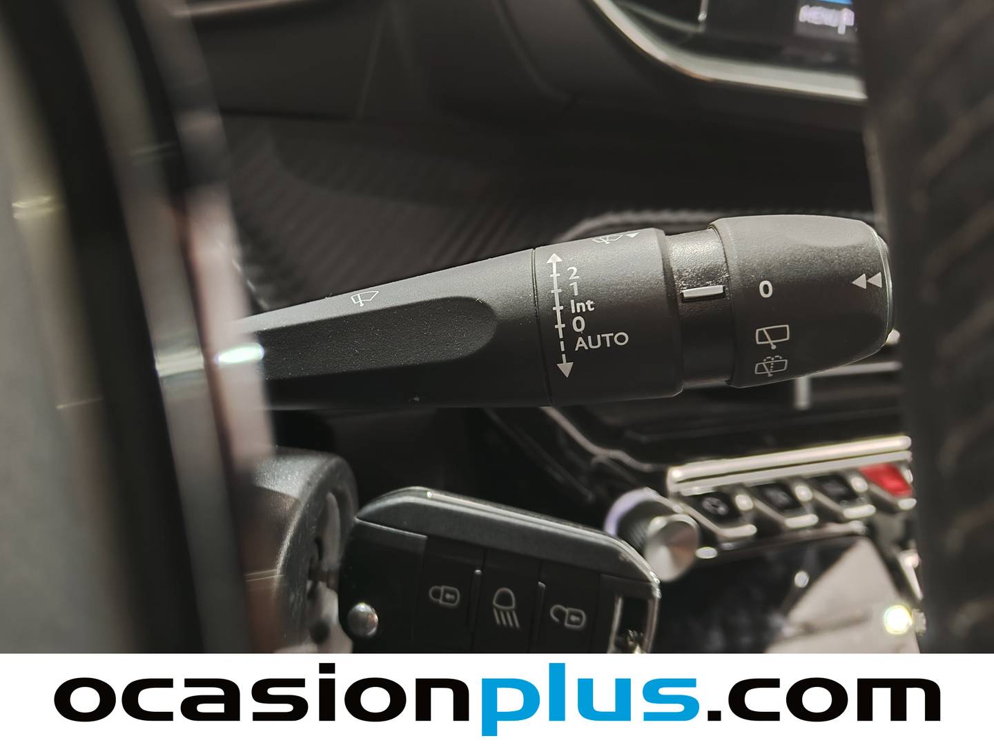 Peugeot 2008 Peugeot 2008 PureTech 100 S&S Allure (100 CV) barato