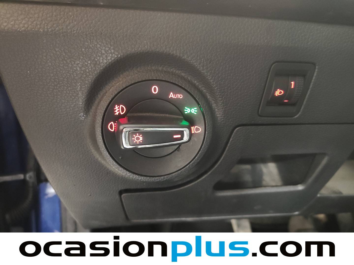 Seat Ibiza Seat Ibiza 1.0 EcoTSI S&S FR (115 CV) de segunda mano