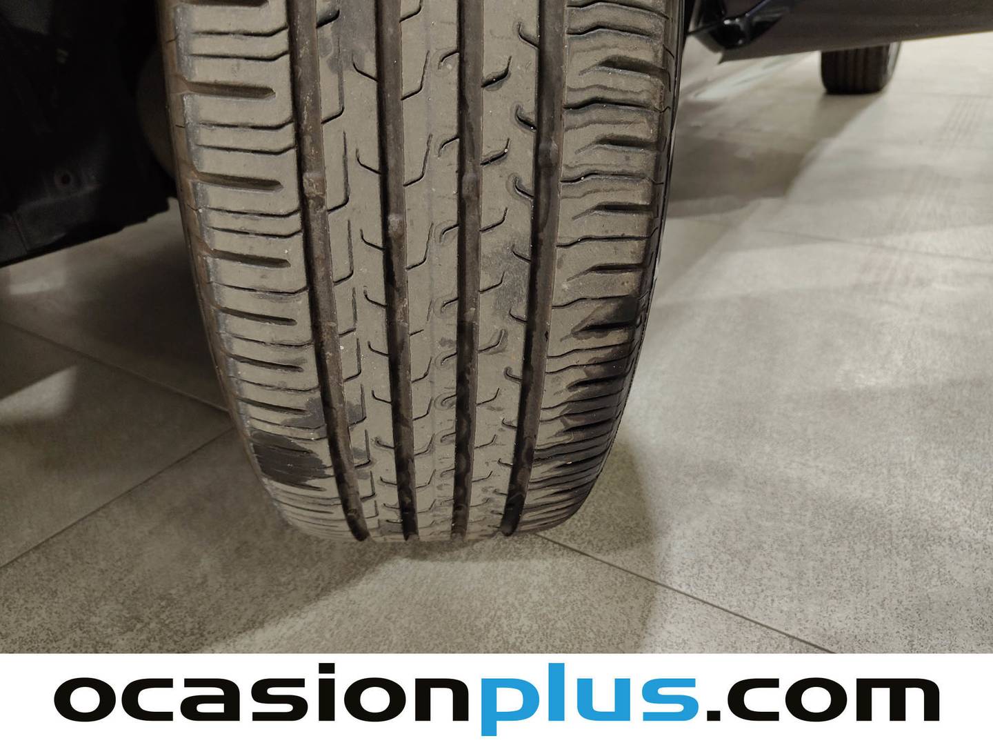 Volvo XC90 Volvo XC90 B5 D Momentum Pro AWD Auto (235 CV) 4x4 7 Plazas seminuevo