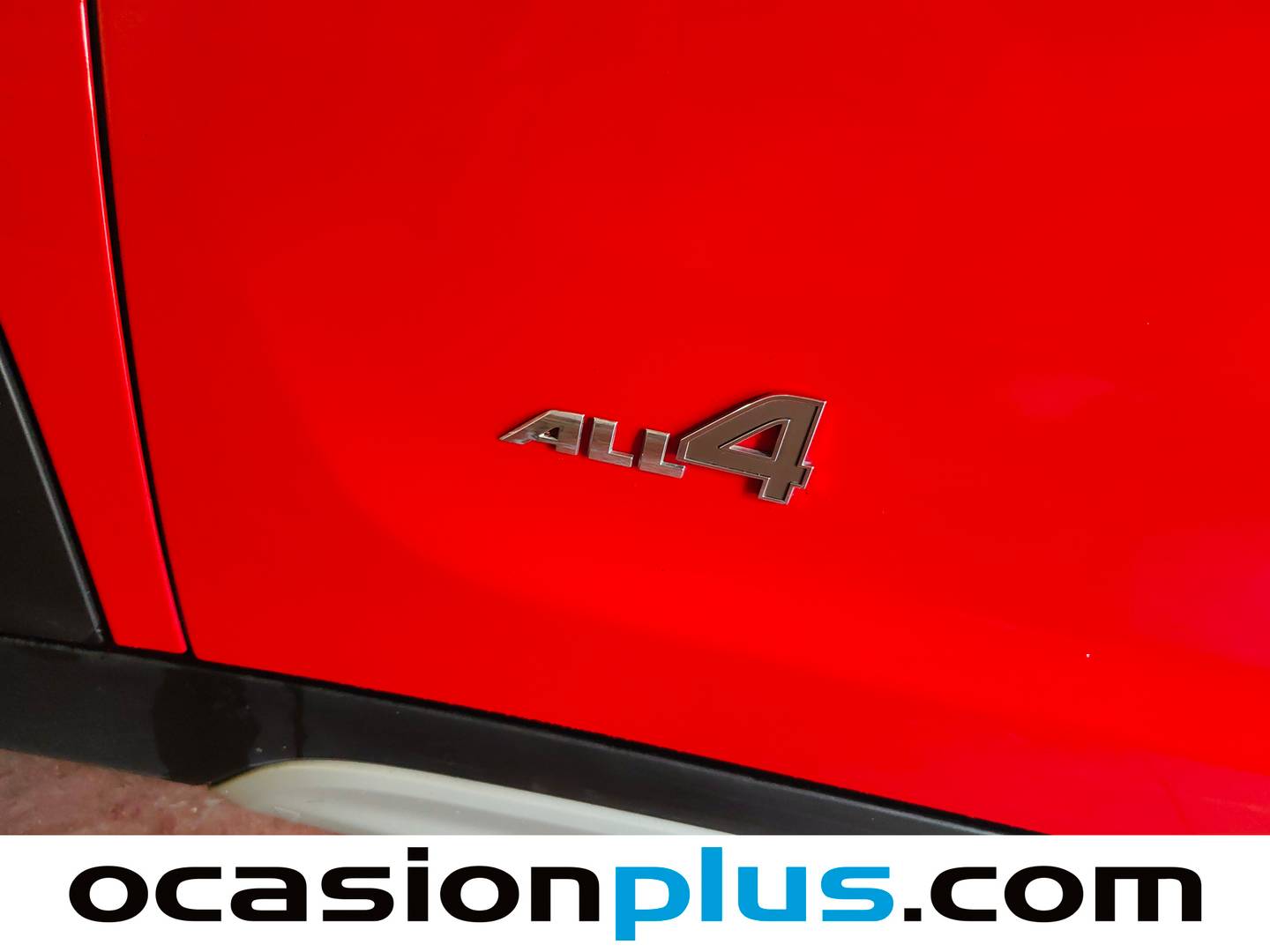 Mini Countryman Mini MINI Countryman Cooper S E ALL4 (224 CV) seminuevo