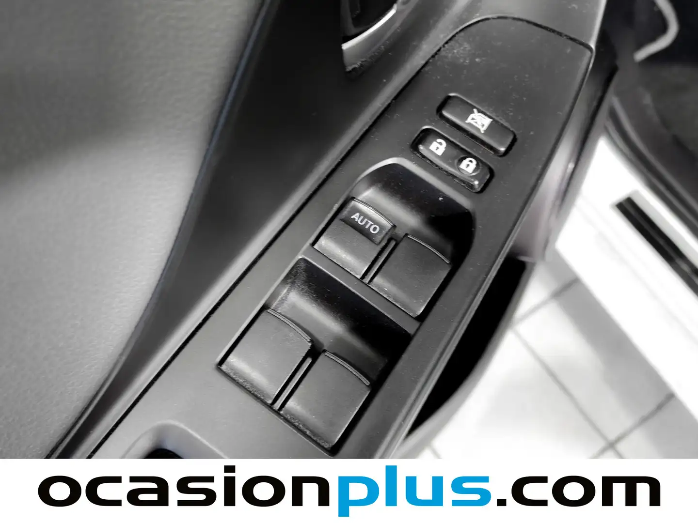 Foto Toyota Yaris Toyota Yaris 1.5 Hybrid Active (100 CV)