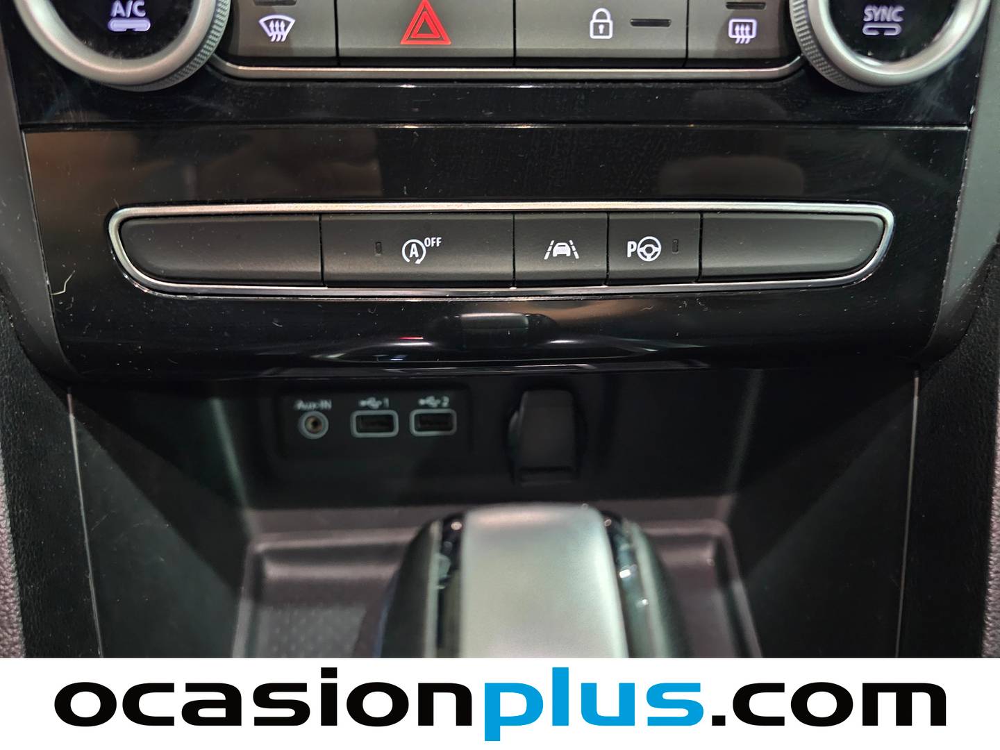Renault Mégane Renault Megane Sport Tourer Techno TCe (140 CV) EDC GPF barato