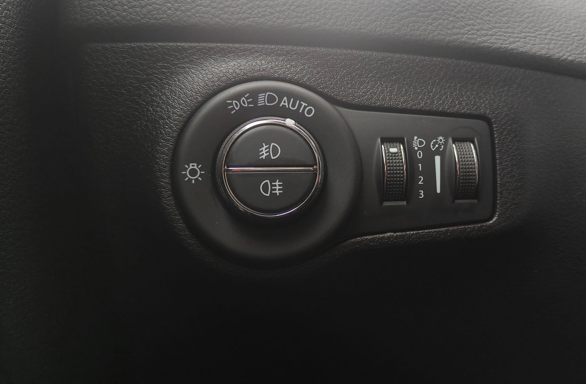 Jeep Compass 1.3 Gse T4 Longitude FWD - foto 20