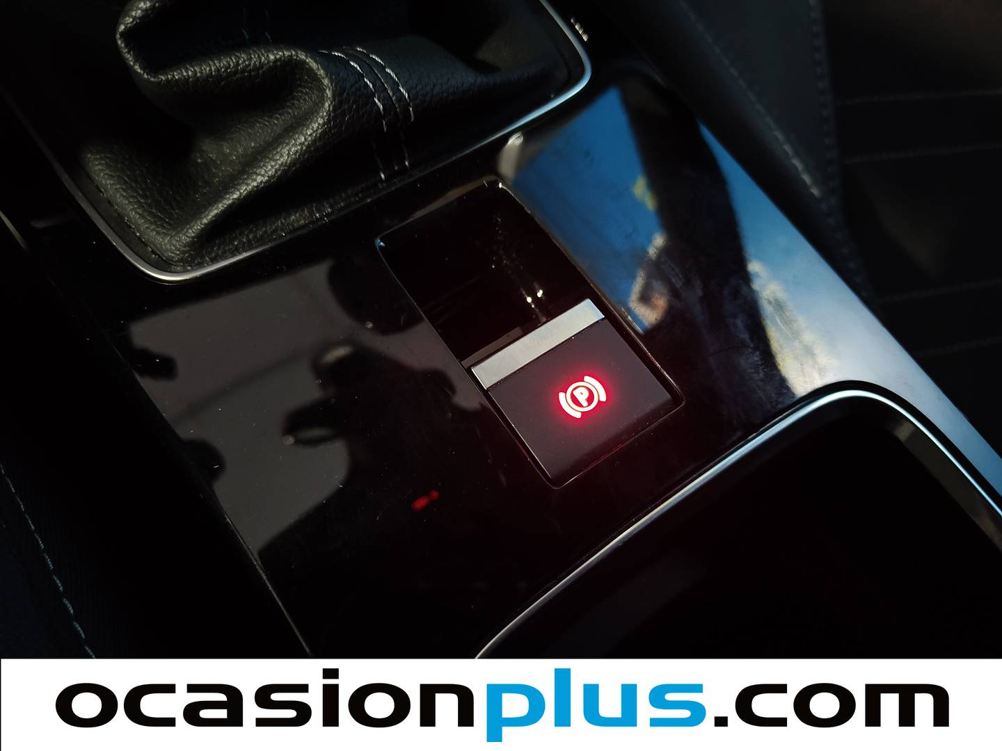 Opel Mokka Opel Mokka 1.2 T Ultimate (136 CV) gasolina