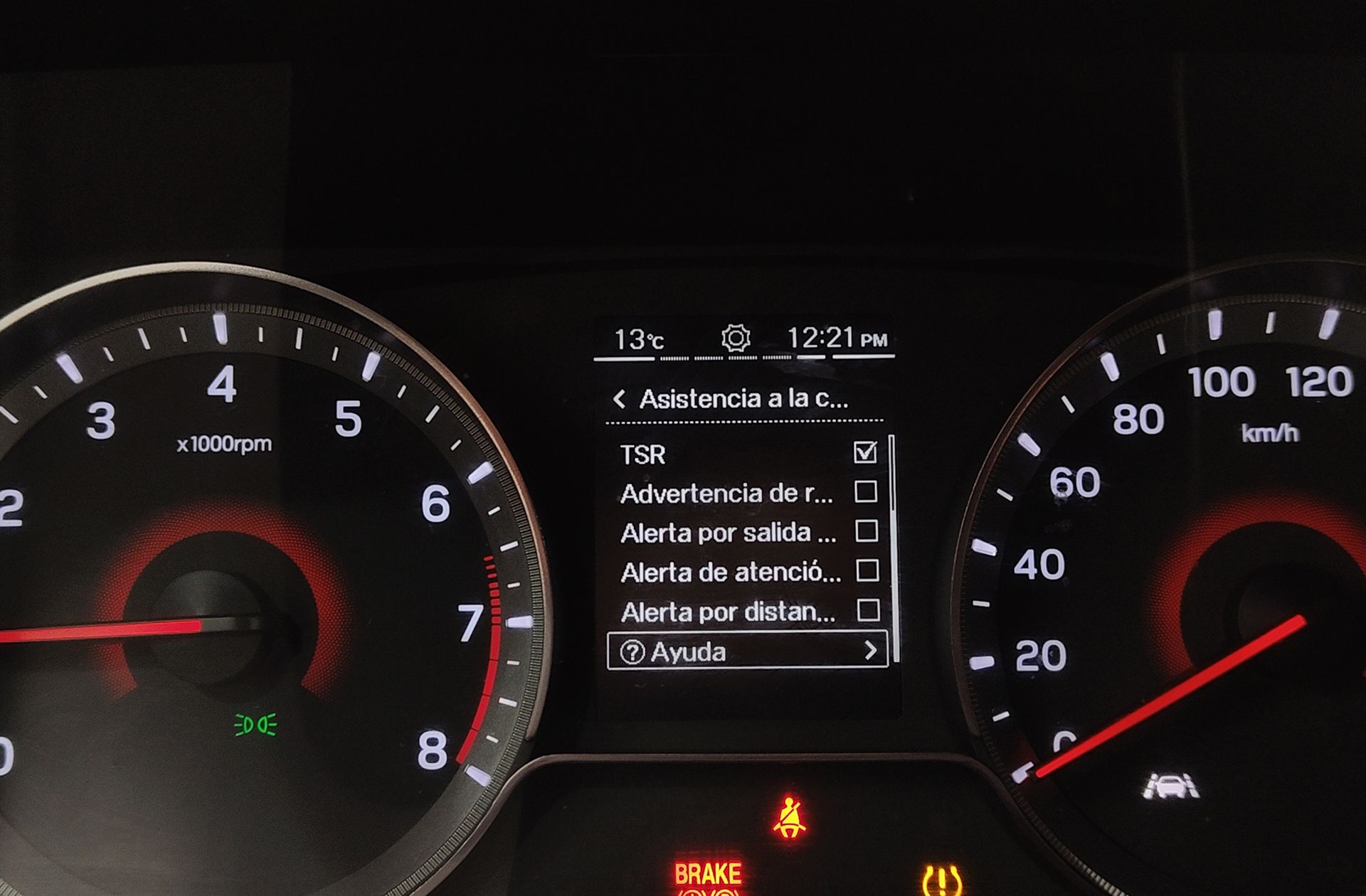 SsangYong Tivoli G12T Urban Plus - foto 14