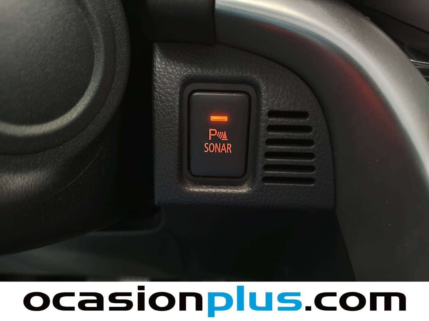 Acabados Mitsubishi Eclipse Cross Mitsubishi Eclipse Cross 2.4 PHEV Kaiteki 4WD Auto (188 CV)