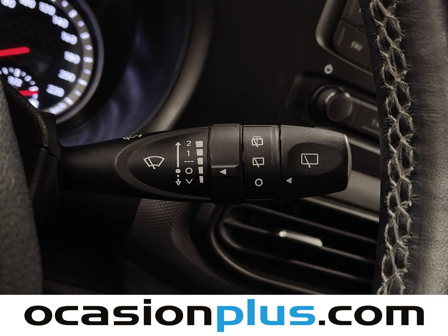 Foto Hyundai i10 Hyundai i10 1.0 Essence (67 CV)