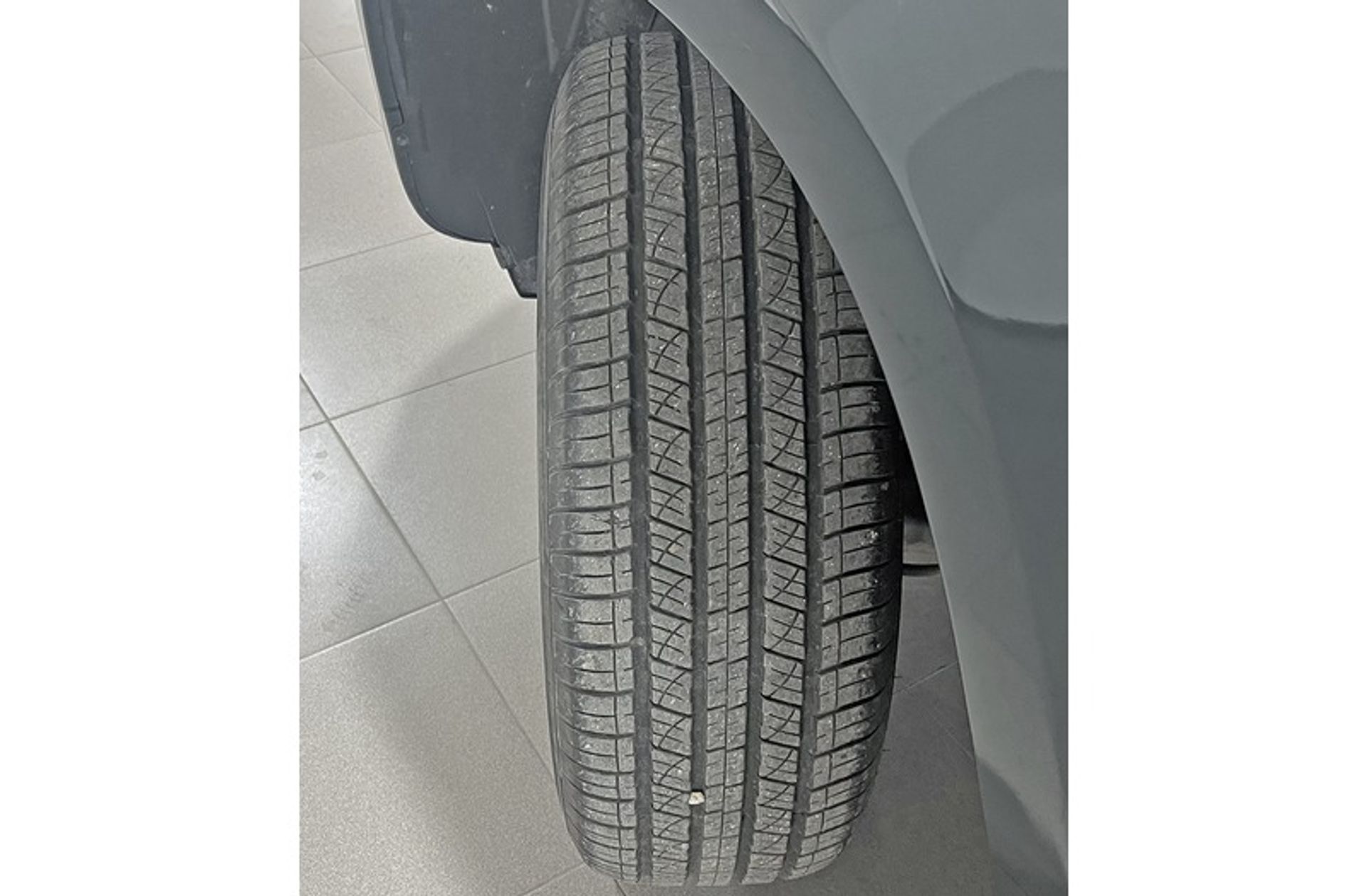 Mercedes-Benz Clase X 250 d Pure 4Matic - foto 28