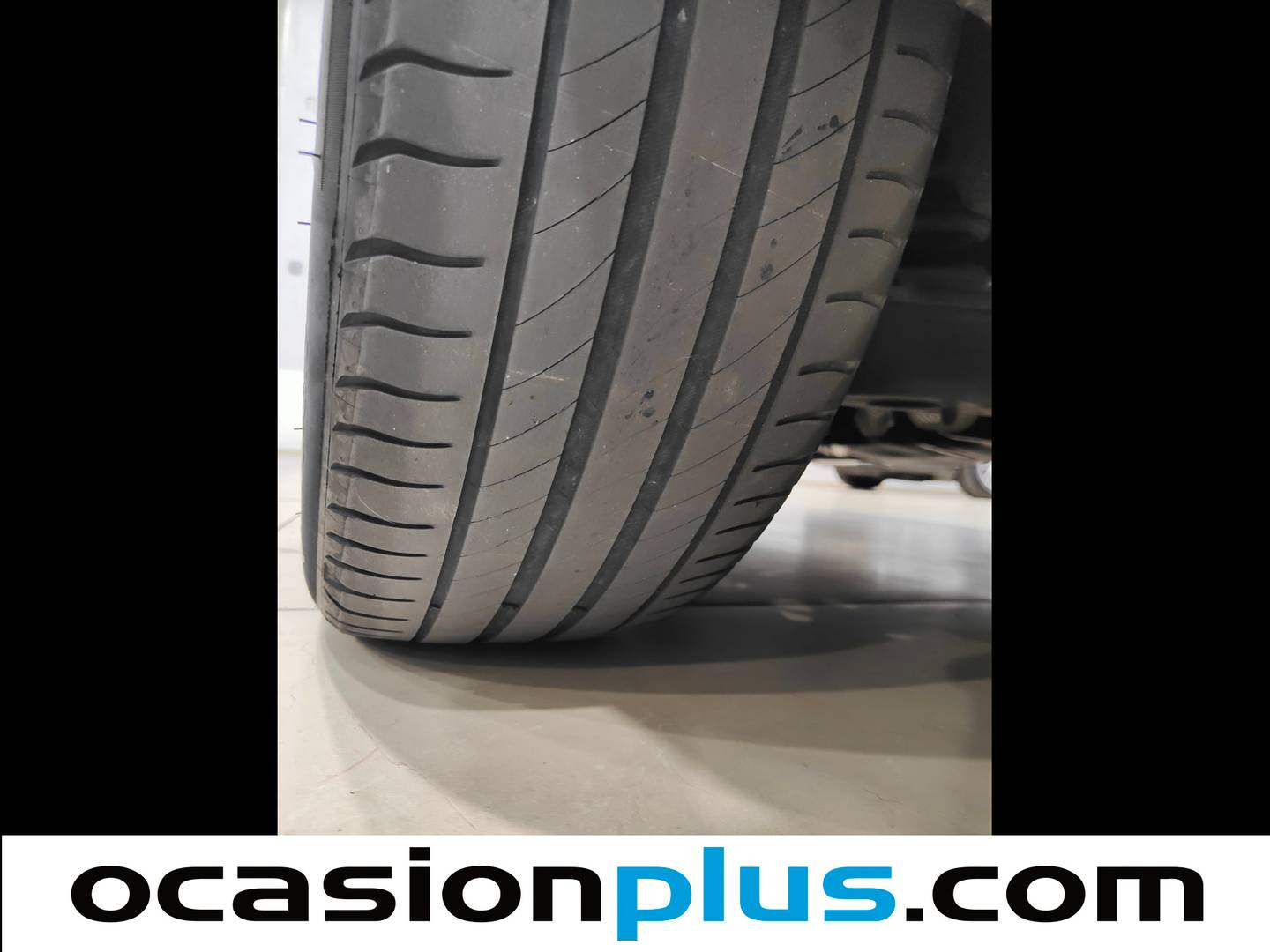 Skoda Superb Skoda Superb 1.4 TSI Ambition (150 CV) de segunda mano