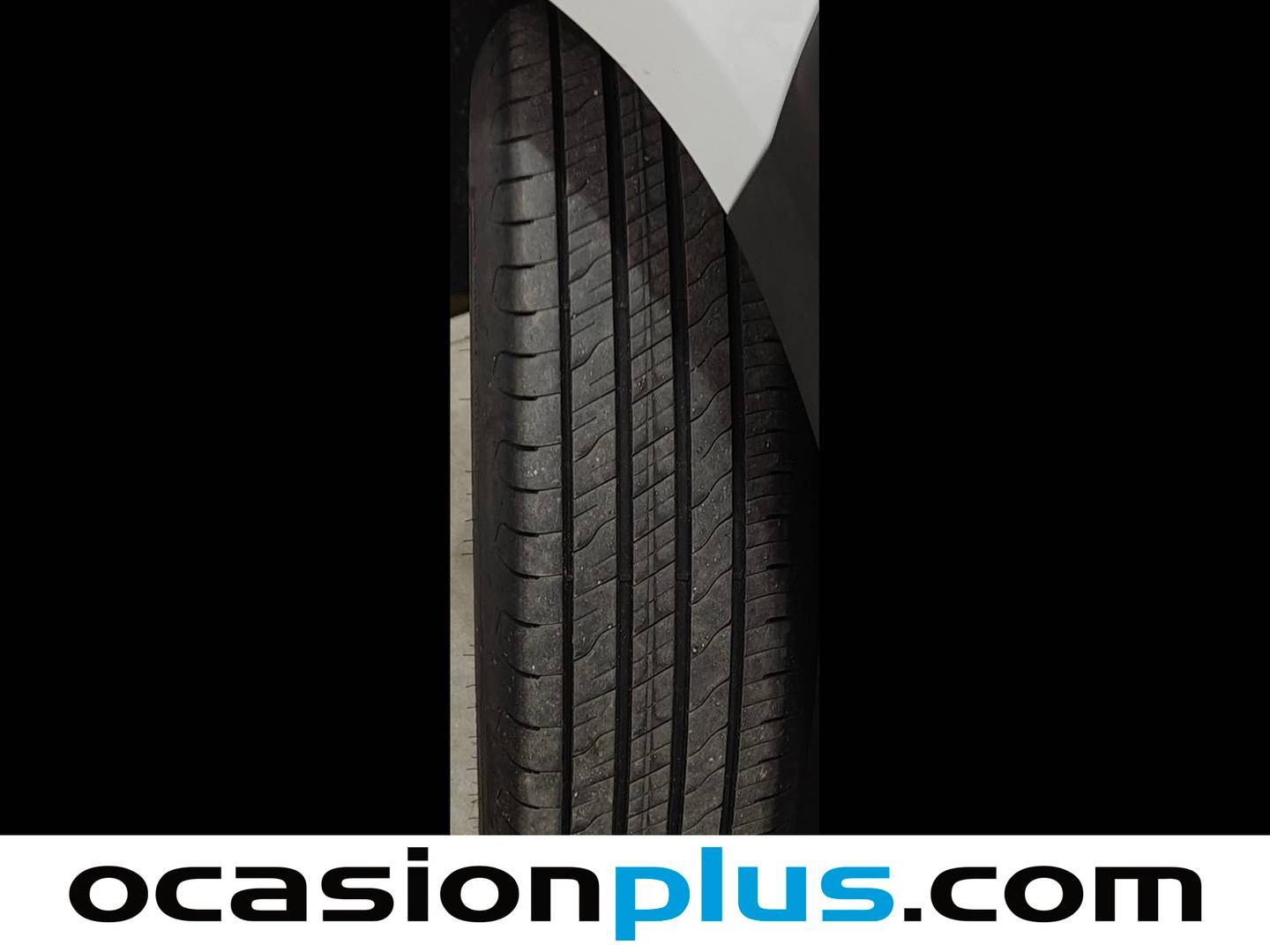 Dacia Duster Dacia Duster Prestige Blue dCi (115 CV) 4X4 2022