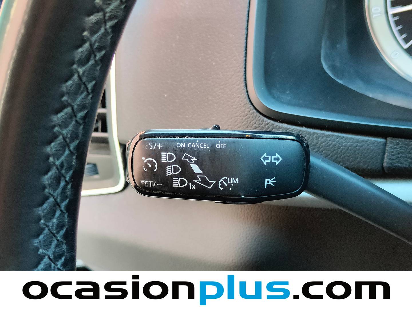 Skoda Karoq Skoda Karoq 1.0 TSI Ambition (115 CV) 116cv