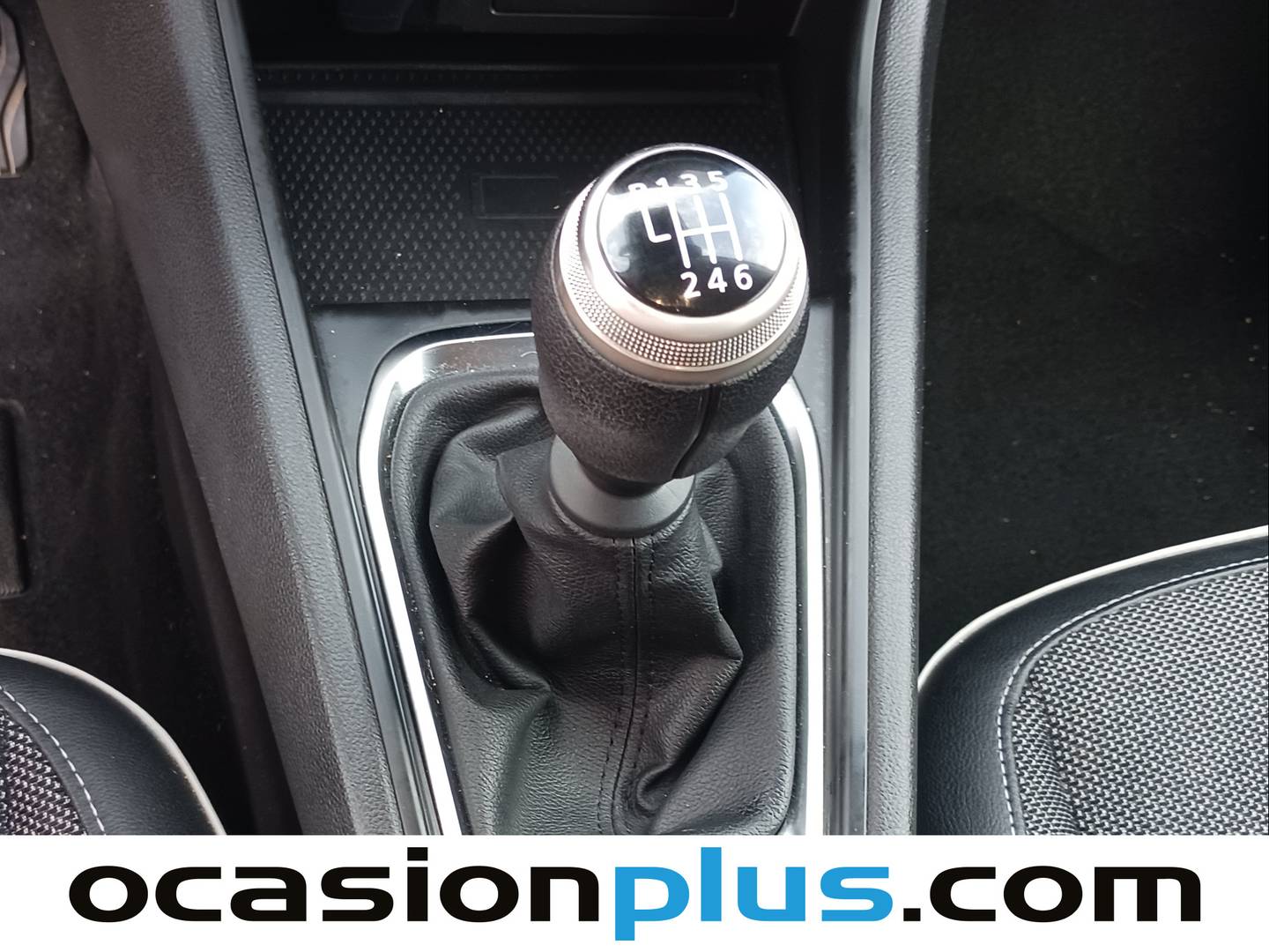 Renault Captur Renault Captur Techno TCe (90 CV) de segunda mano