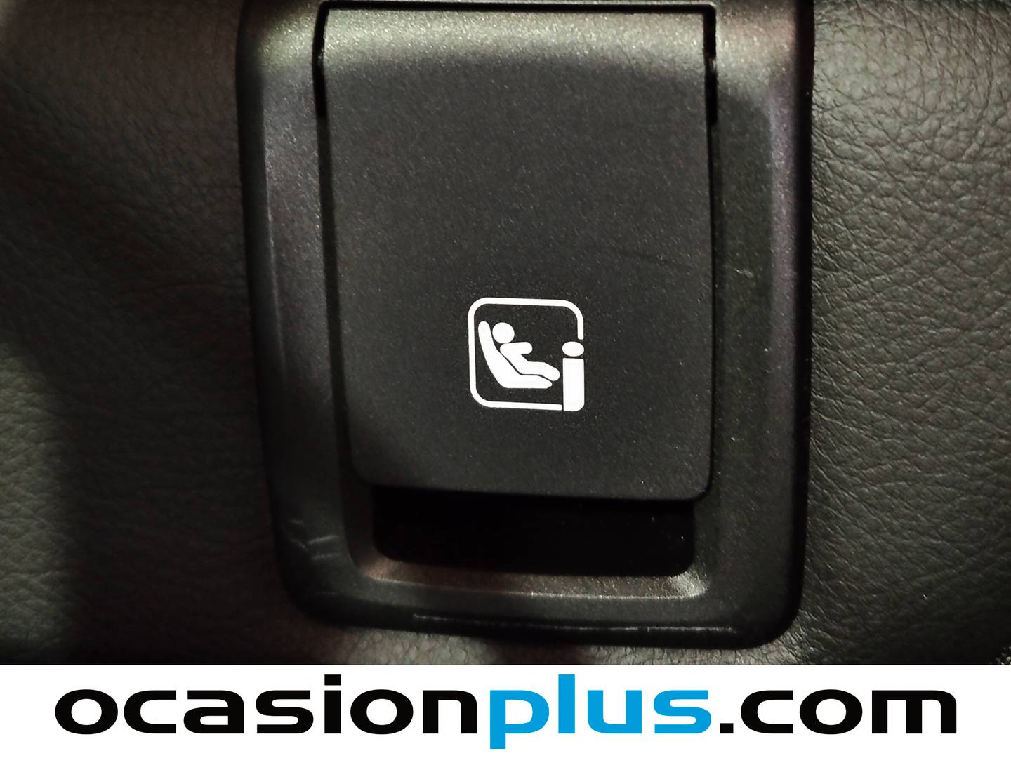 Foto BMW Serie 2 BMW Serie 2 220d Gran Coupe (190 CV)