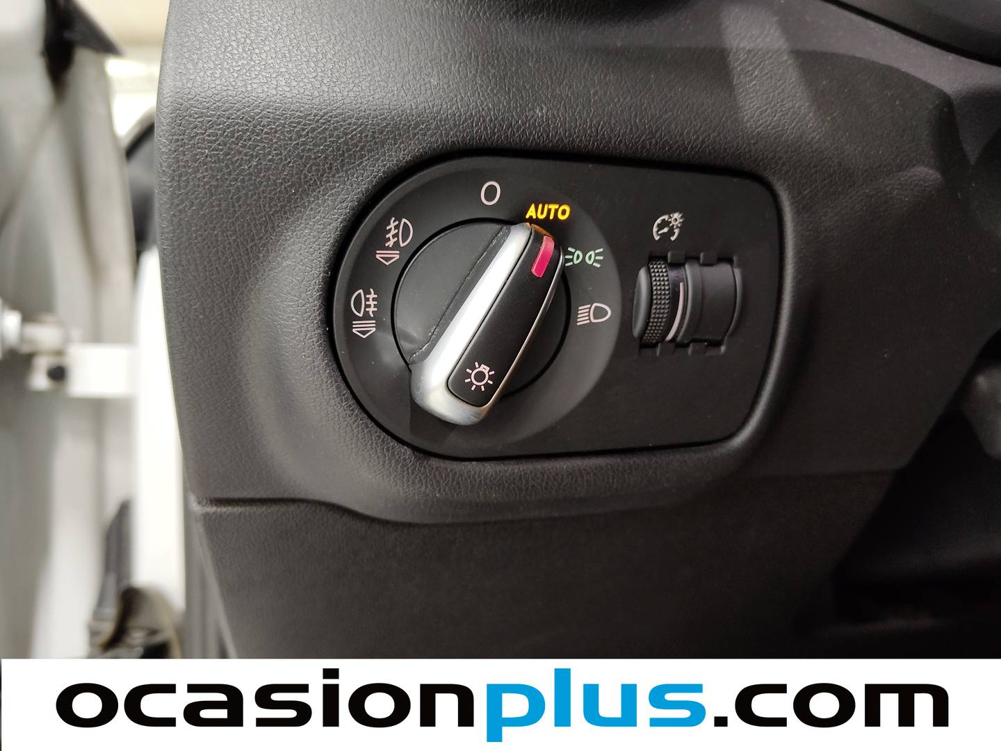 Acabados Audi A1 Audi A1 Sportback Adrenalin 1.6 TDI (116 CV) Pack S-line