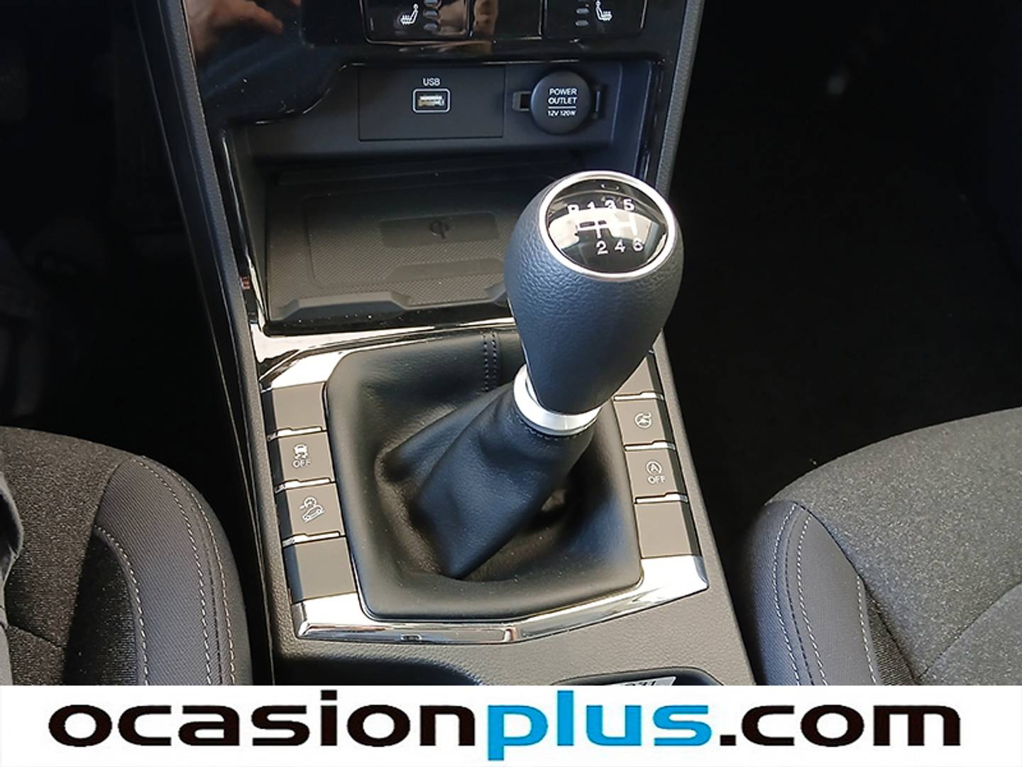 Foto SsangYong Korando Ssangyong Korando G15T Urban (163 CV)