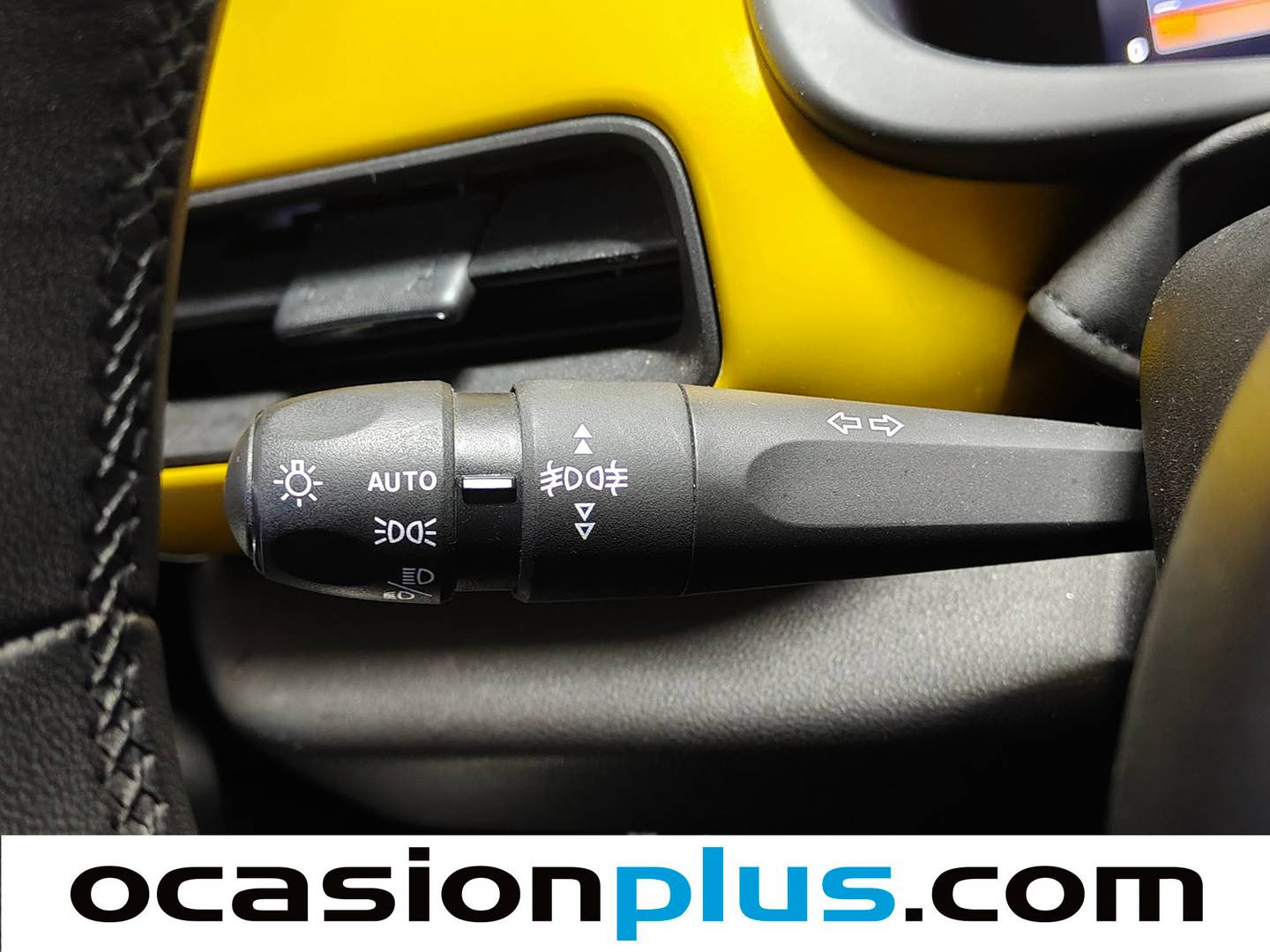 Foto Jeep Avenger Jeep Avenger 1.2 G Summit 74 kW (100 CV)