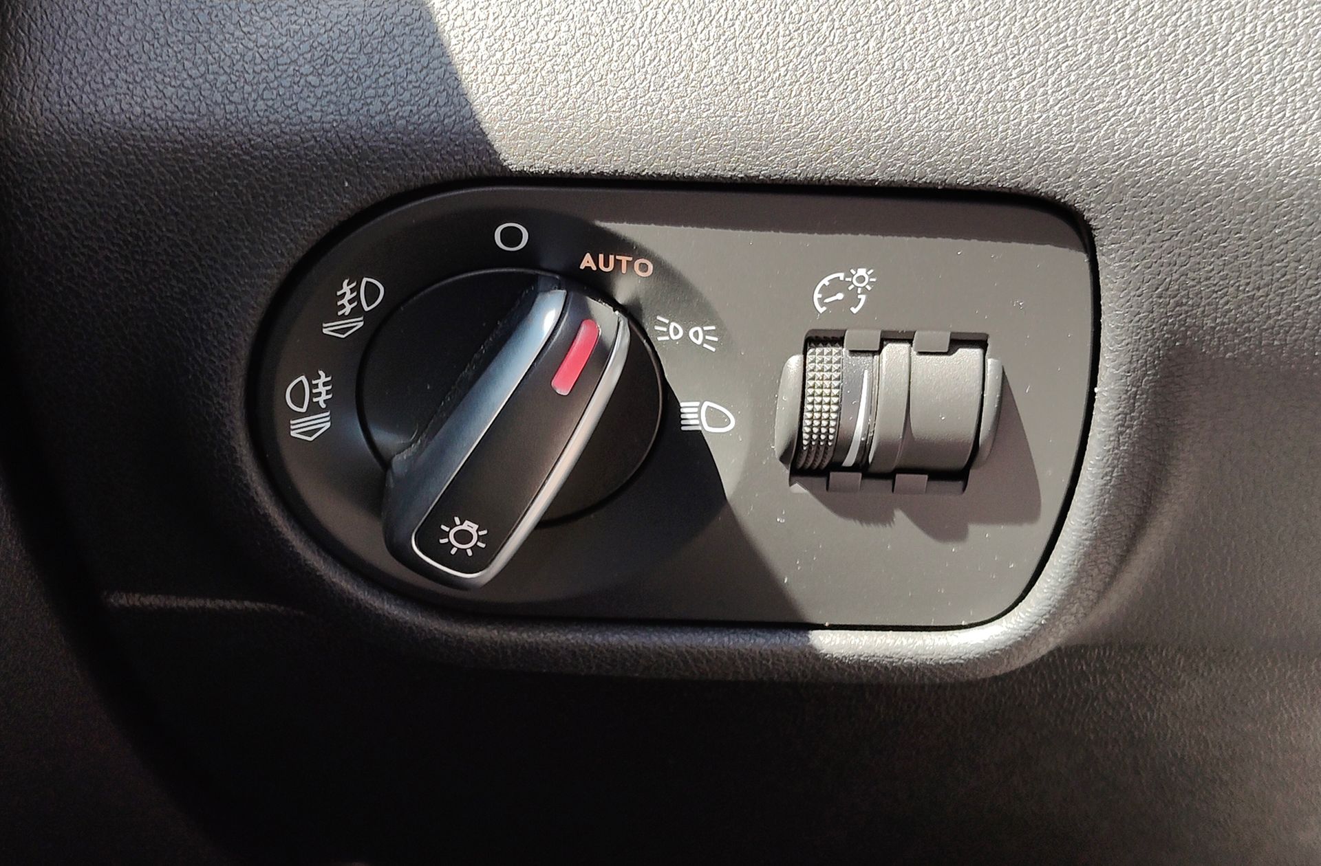 Audi A1 Sportback Adrenalin 1.6 TDI S Line - foto 22