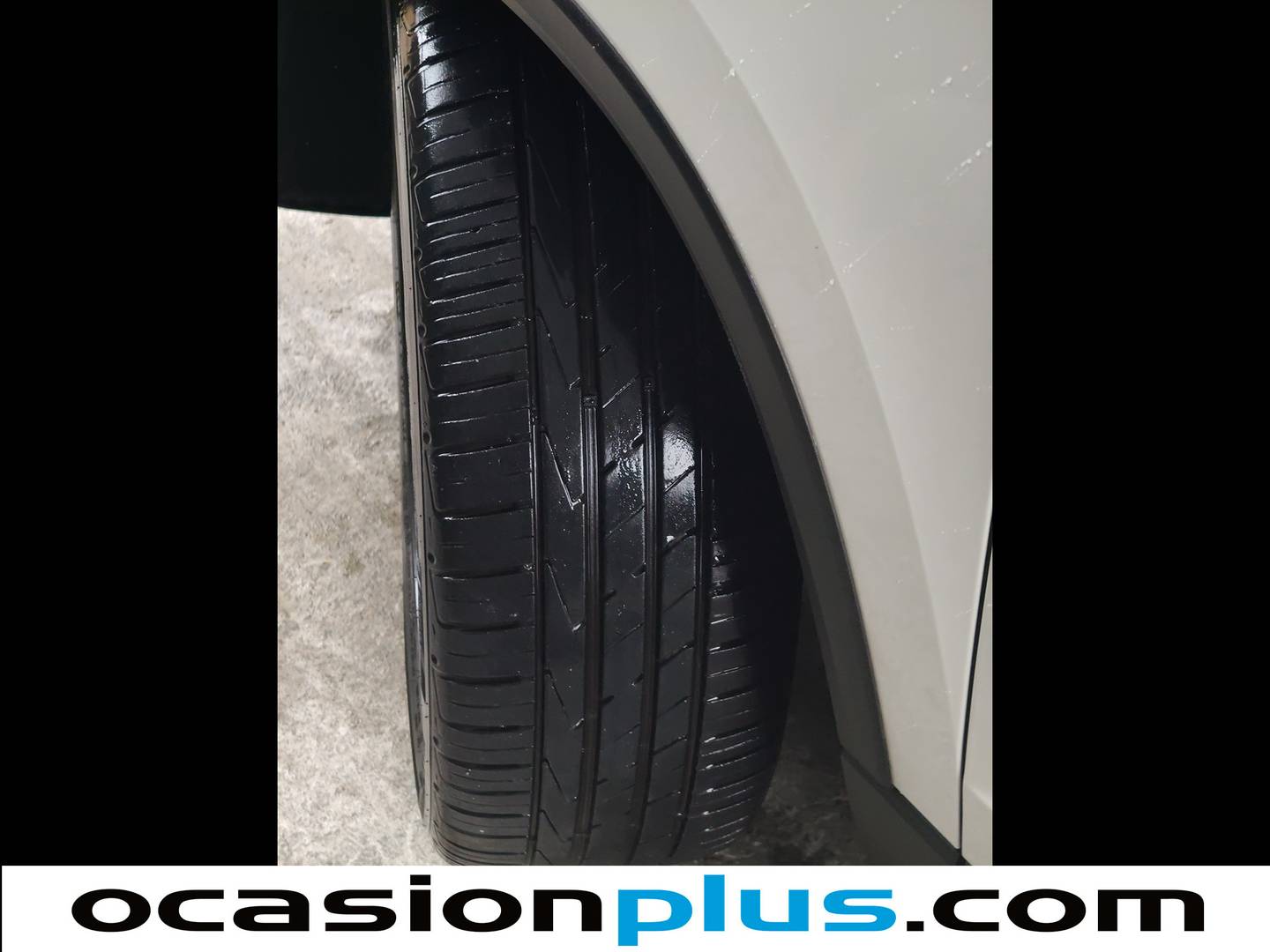 Seat Ateca SEAT Ateca 1.4 EcoTSI S&S Xcellence 4Drive DSG (150 CV) seminuevo