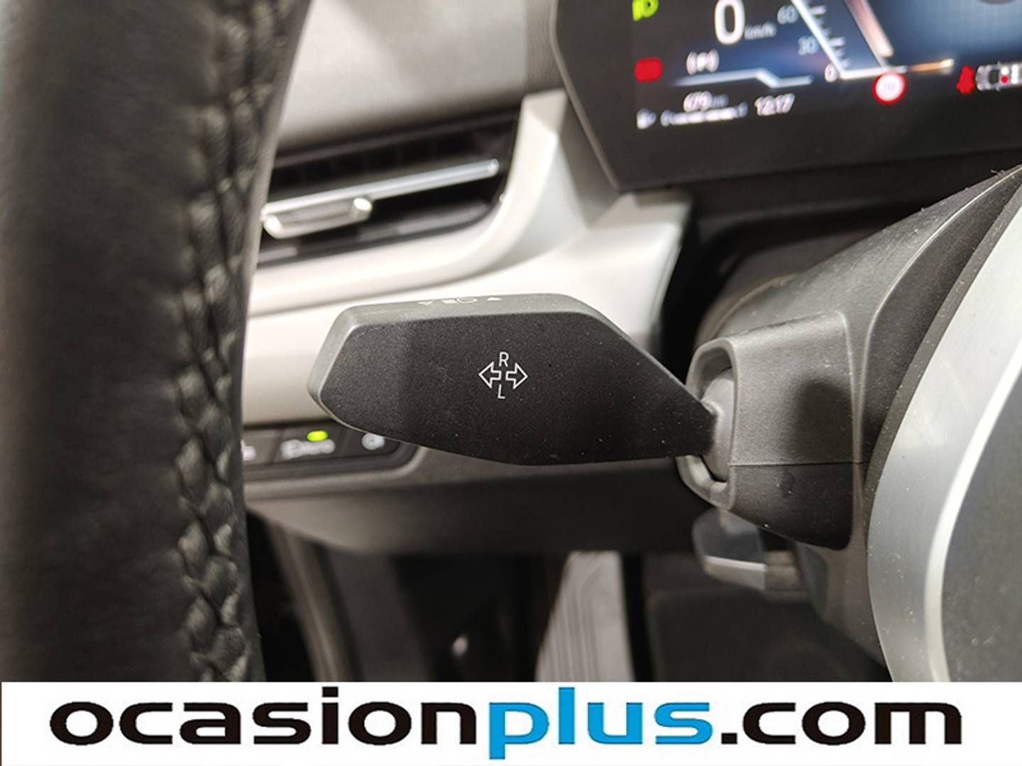 BMW Serie 2 Active Tourer BMW Serie 2 218i Active Tourer (136 CV) 136cv