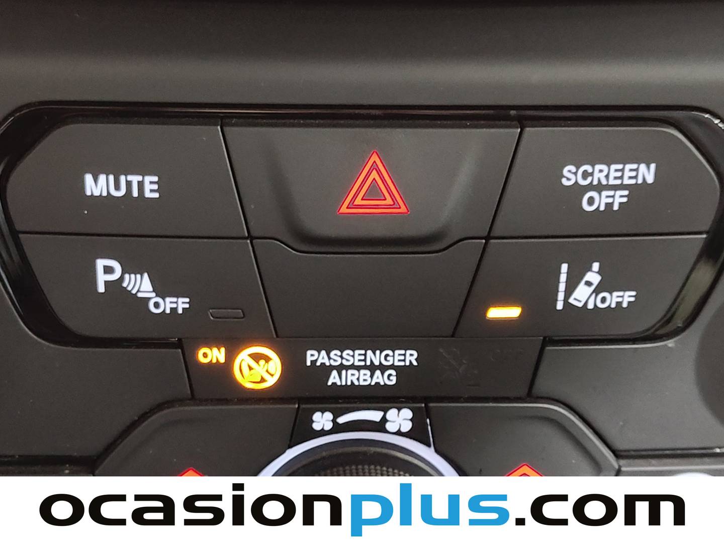Acabados Jeep Renegade Jeep Renegade 1.6 Multijet Limited 4x2 DDCT (120 CV)