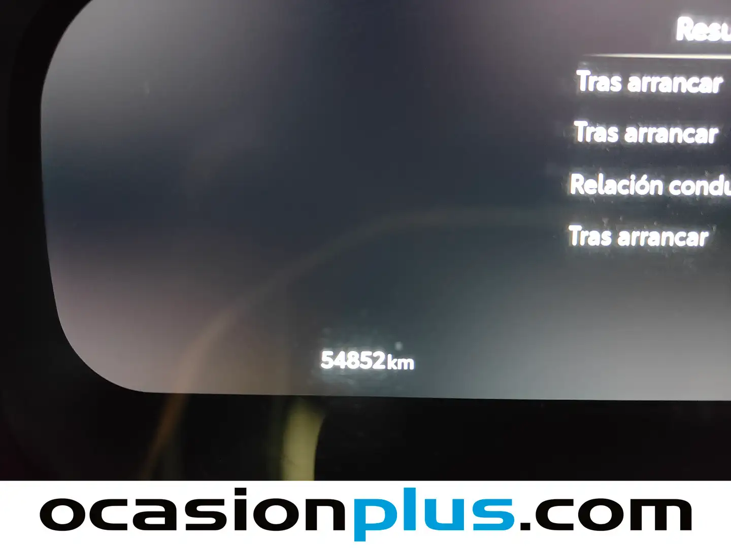 Foto Toyota Corolla Toyota Corolla 140H Active Plus (140 CV)