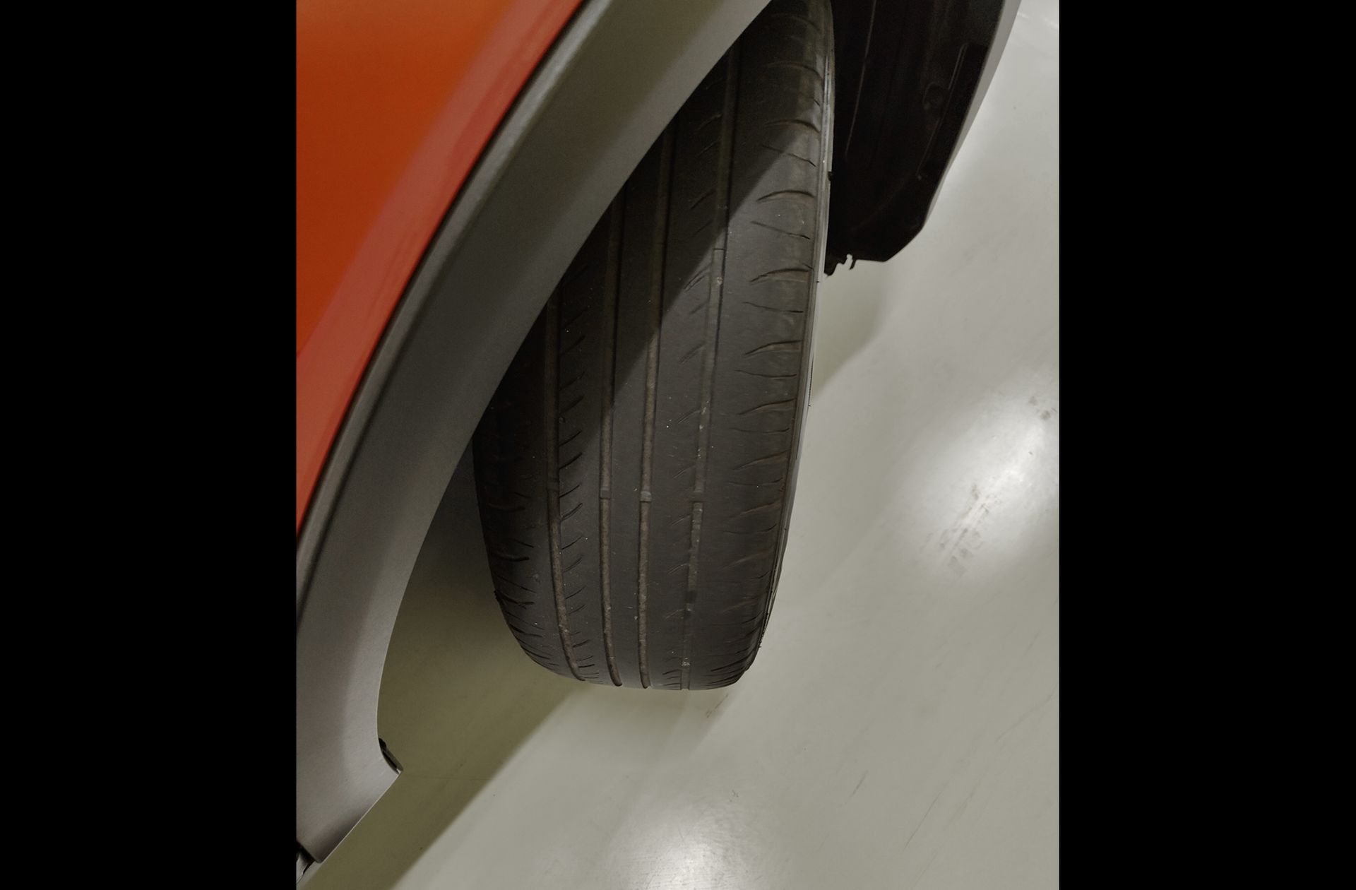 Kia XCeed 1.0 T-GDi Drive - foto 35