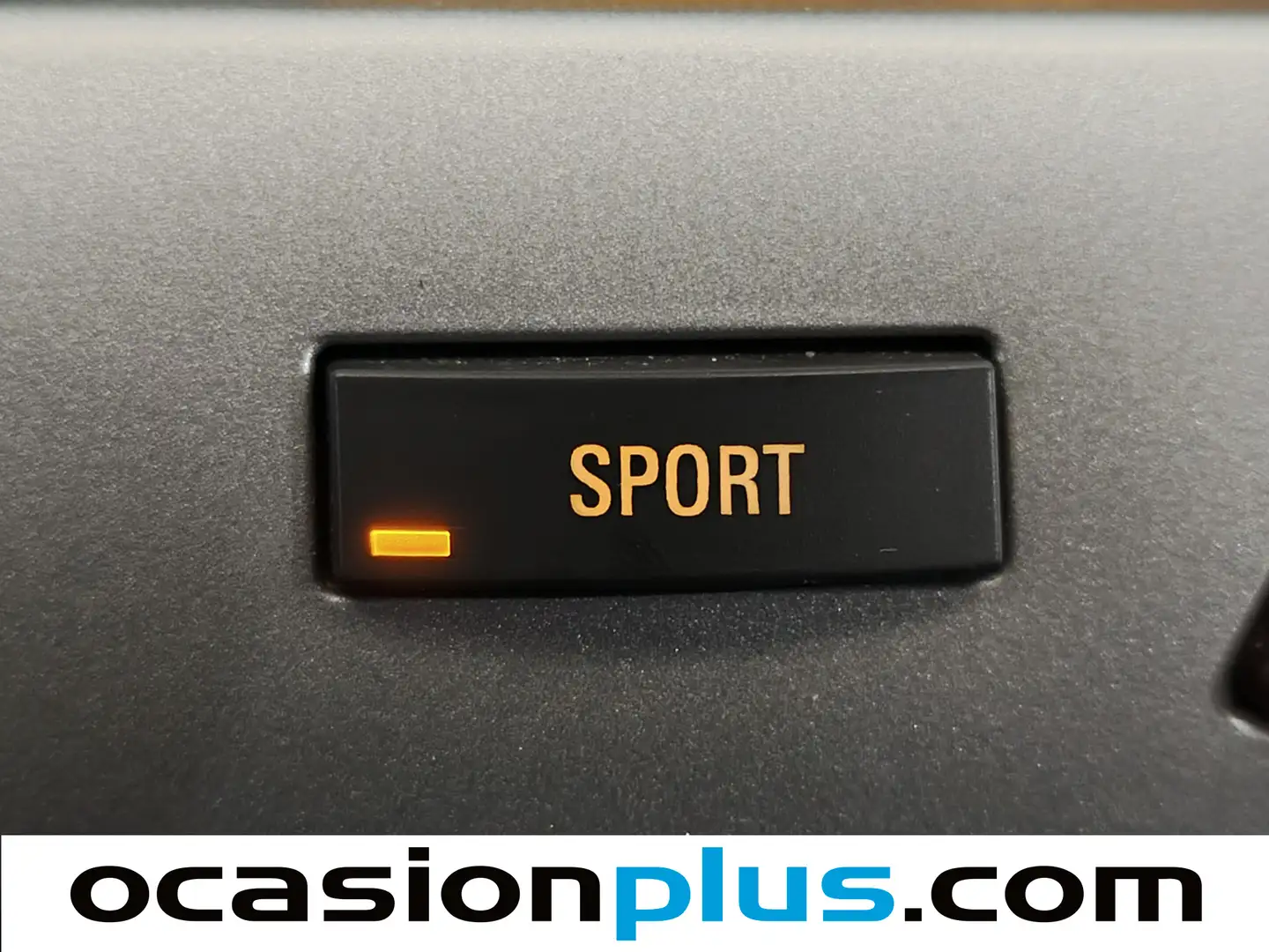 Foto Opel Astra Opel Astra 1.6 CDTI Sport (100 CV)