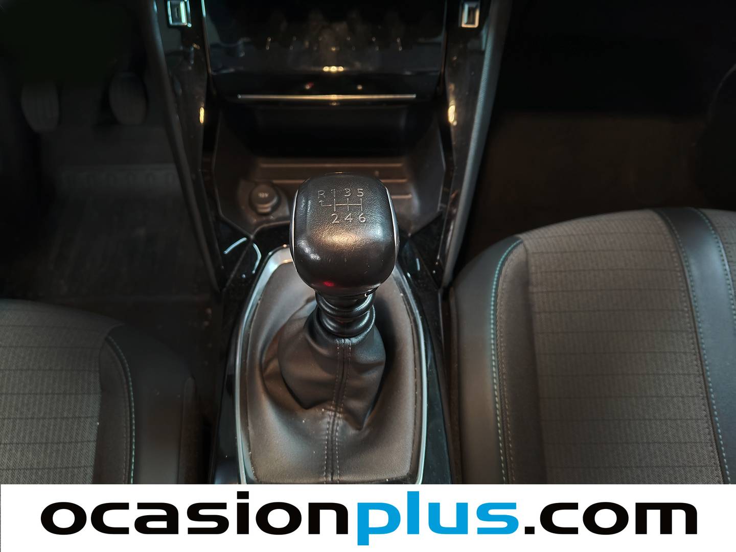 Peugeot 208 Peugeot 208 PureTech 100 Allure (100 CV) barato