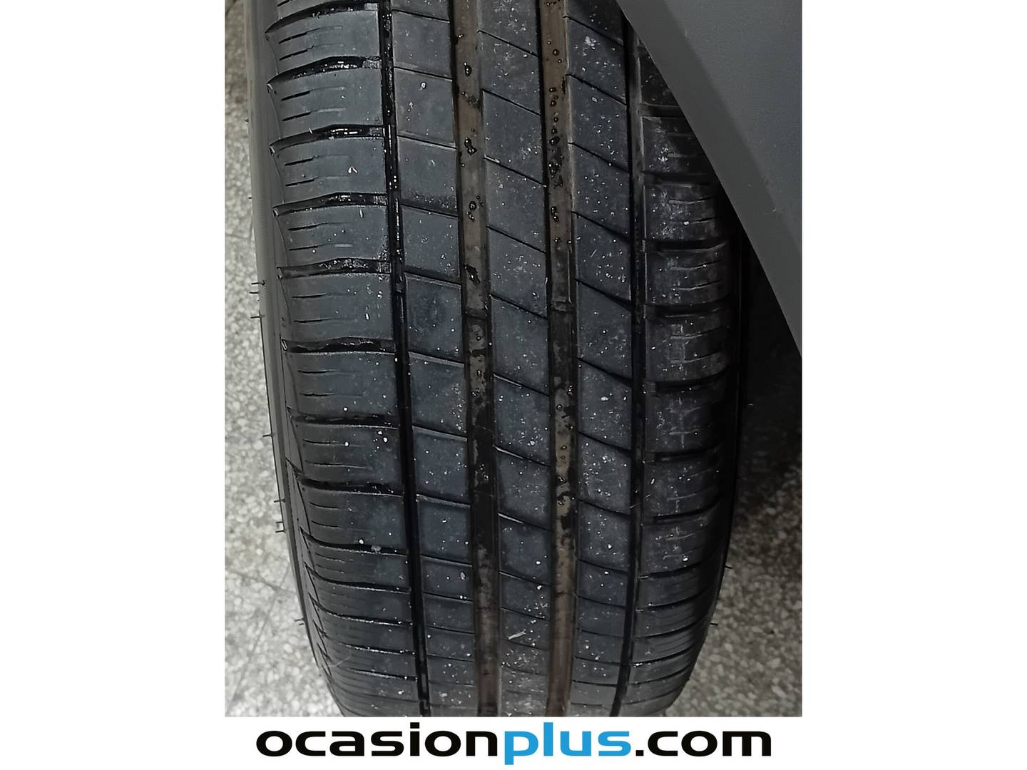 Peugeot 2008 Peugeot 2008 PureTech 130 S&S Allure Pack (130 CV) 130cv