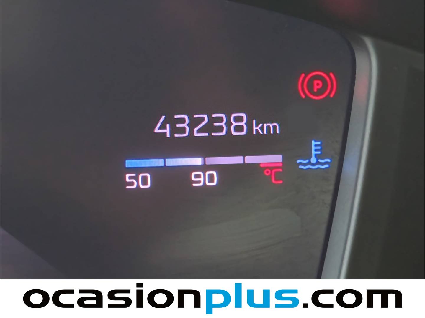 Peugeot 2008 Peugeot 2008 PureTech 100 S&S Allure (100 CV) 100cv