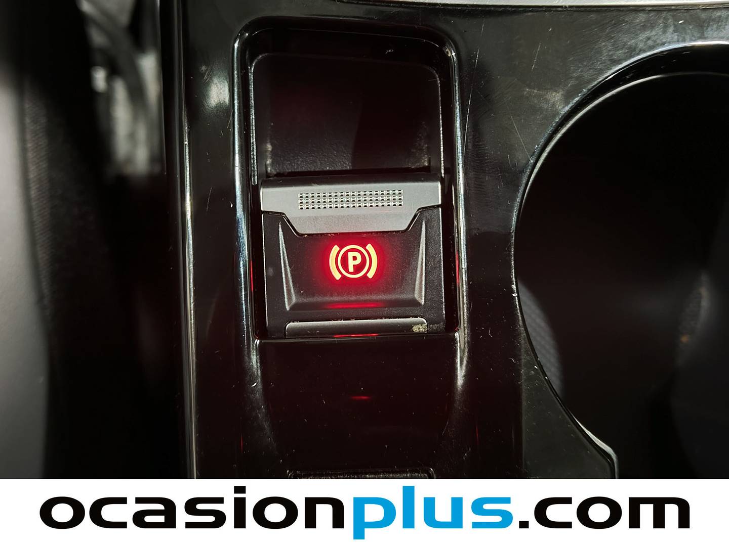 Foto Peugeot 208 Peugeot 208 PureTech 100 Allure  (100 CV)