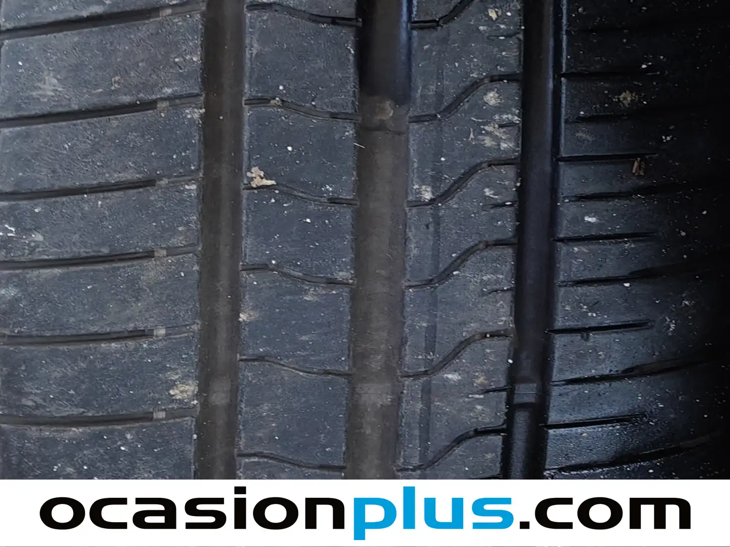 Foto Audi Q3 Audi Q3 Advanced 35 TFSI (150 CV) S tronic