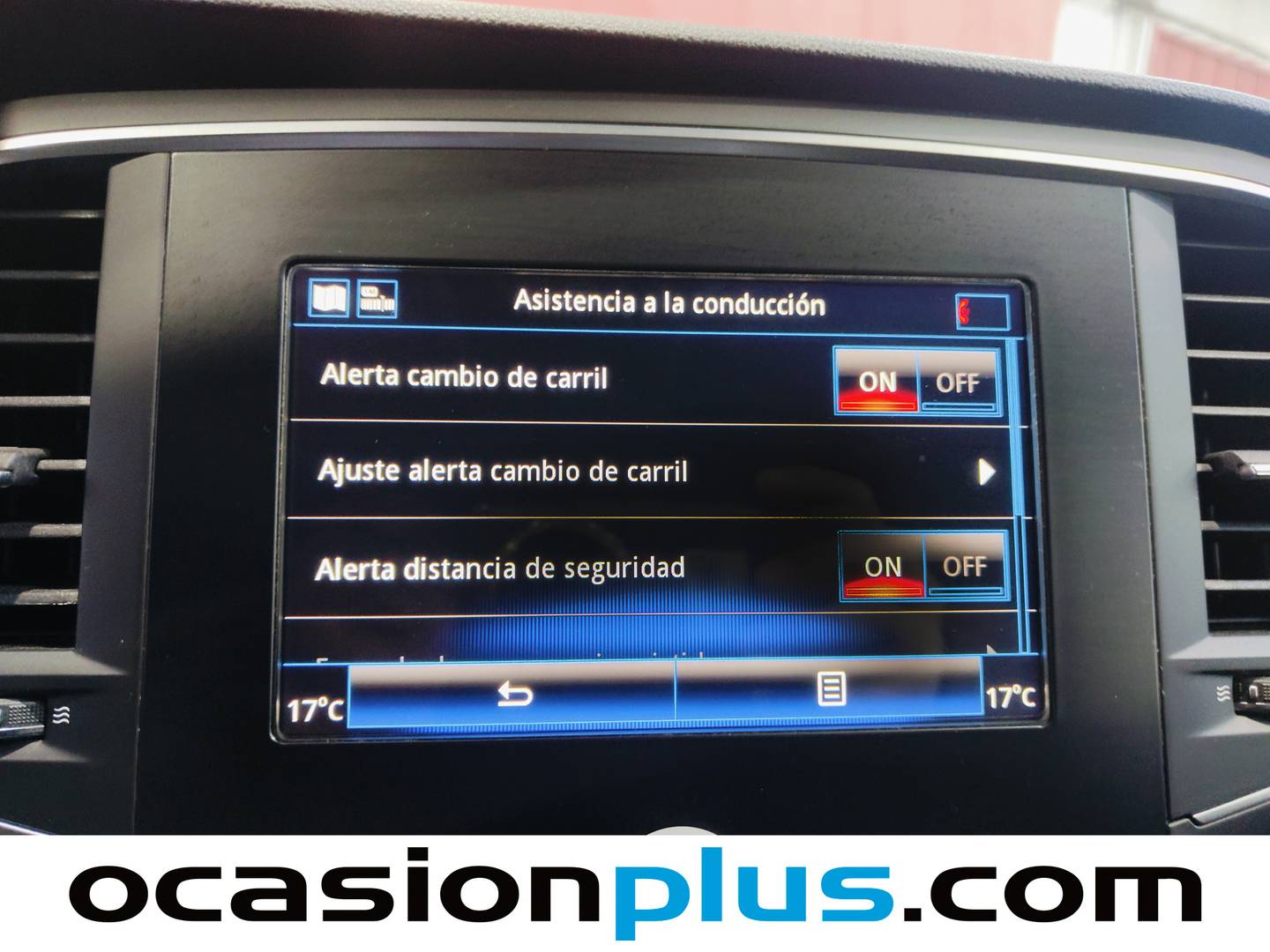 Foto Renault Mégane Renault Megane Zen Energy dCi (130 CV)